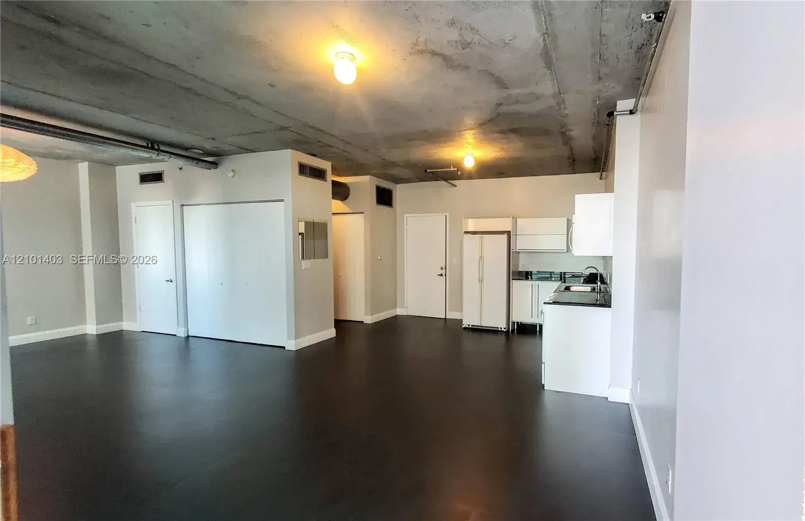 690 SW 1st Ct # 1828, Miami FL 33130