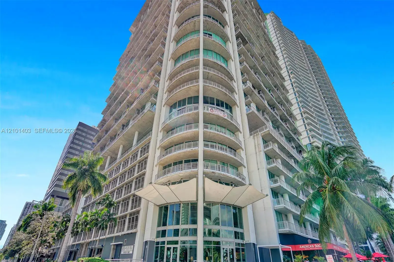 690 SW 1st Ct # 1828, Miami FL 33130