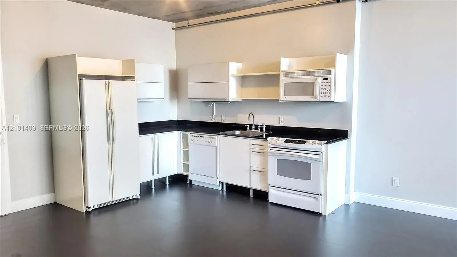 690 SW 1st Ct # 1828, Miami FL 33130
