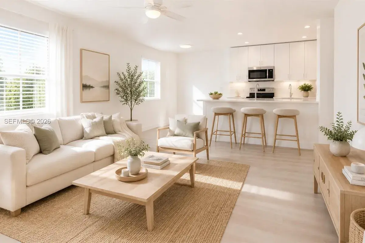 721 N 68th Ter, Hollywood FL 33024