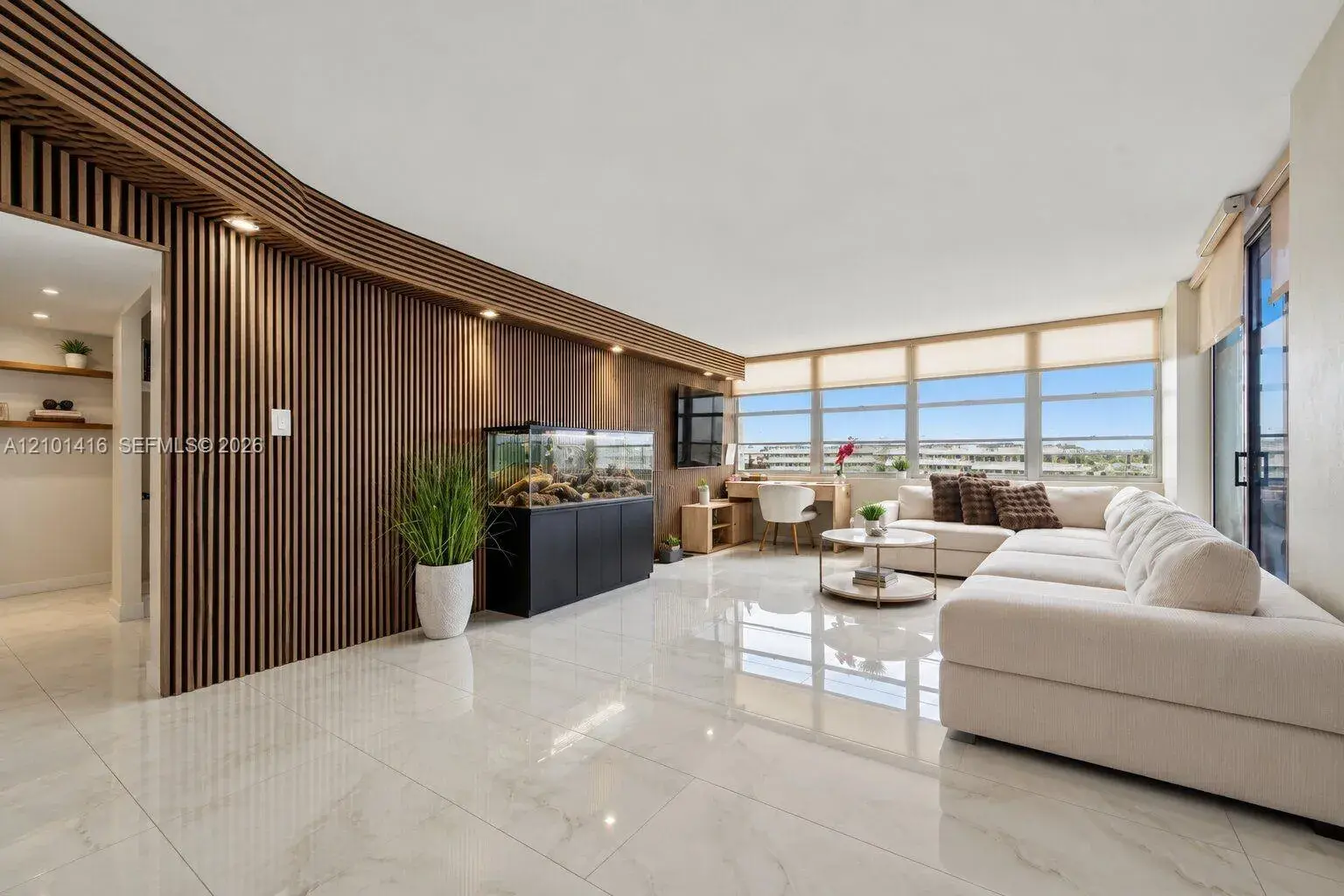 18011 Biscayne Blvd # 505, Aventura FL 33160