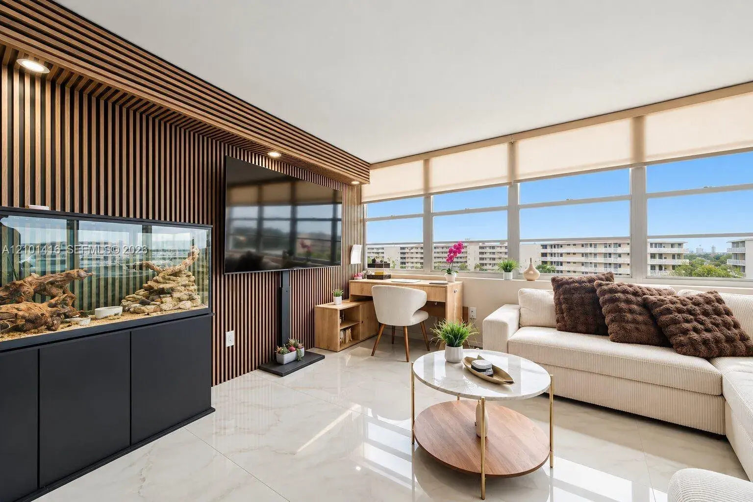 18011 Biscayne Blvd # 505, Aventura FL 33160