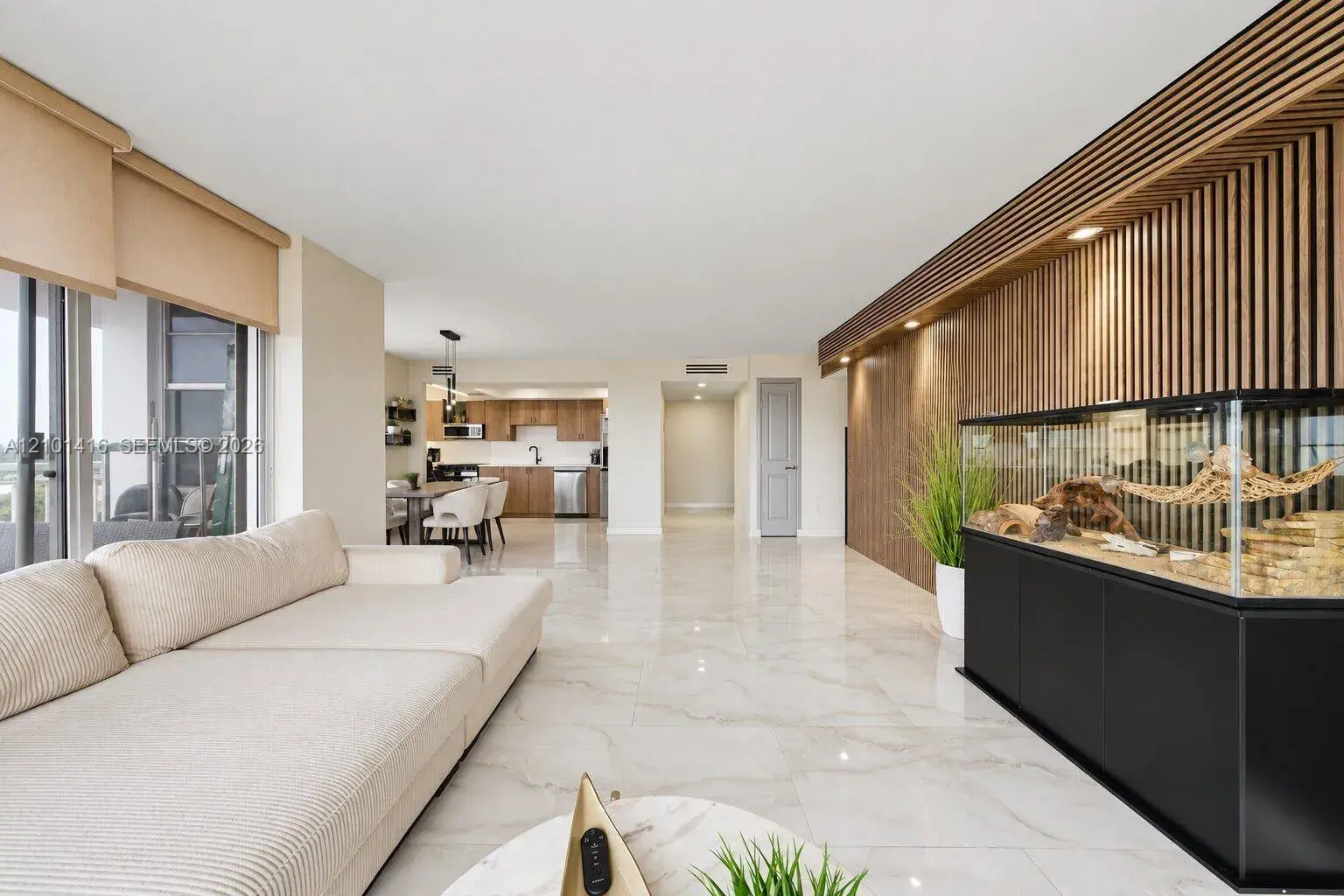 18011 Biscayne Blvd # 505, Aventura FL 33160