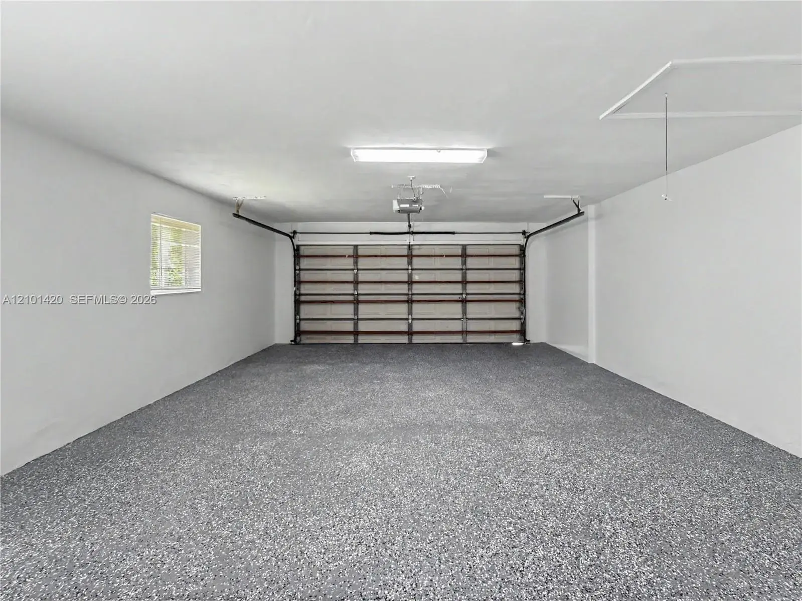 861 NW 72nd Ave, Plantation FL 33317