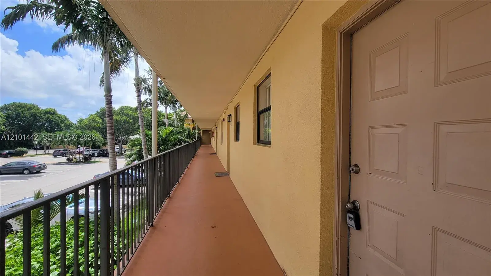 11477 NW 39th Ct # 1, Coral Springs FL 33065