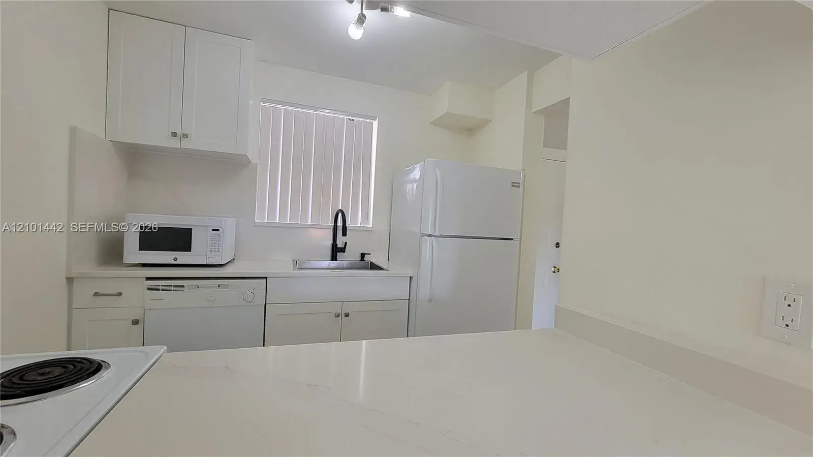 11477 NW 39th Ct # 1, Coral Springs FL 33065