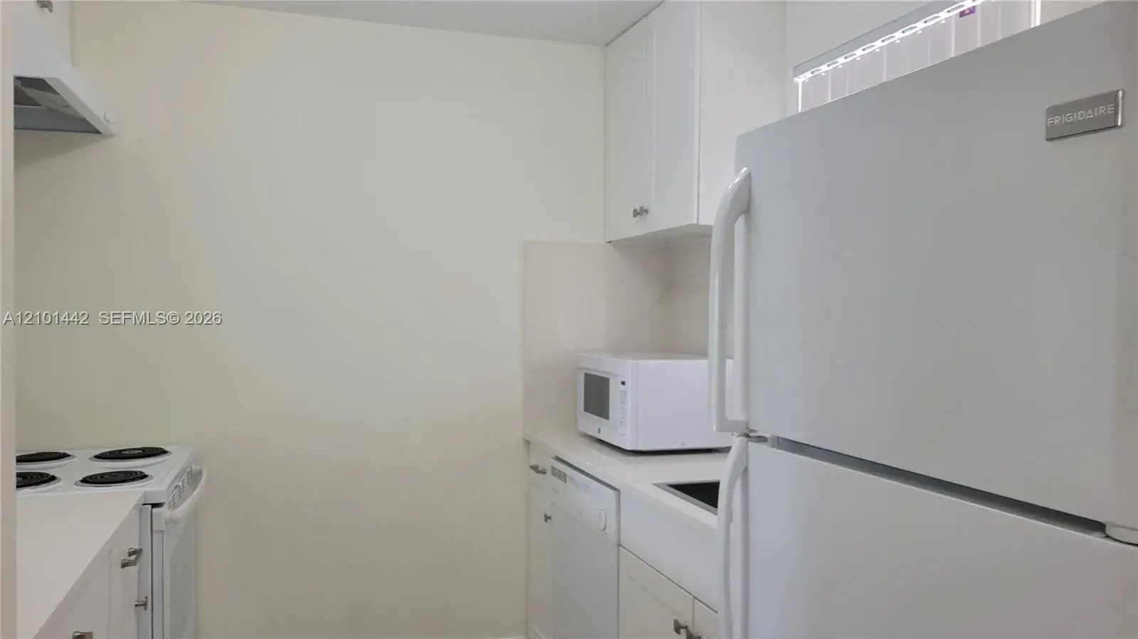 11477 NW 39th Ct # 1, Coral Springs FL 33065