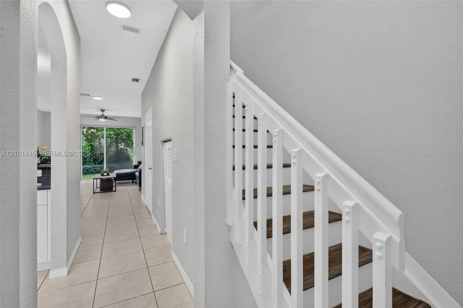 1823 SW 90th Ave # 1002, Miramar FL 33025