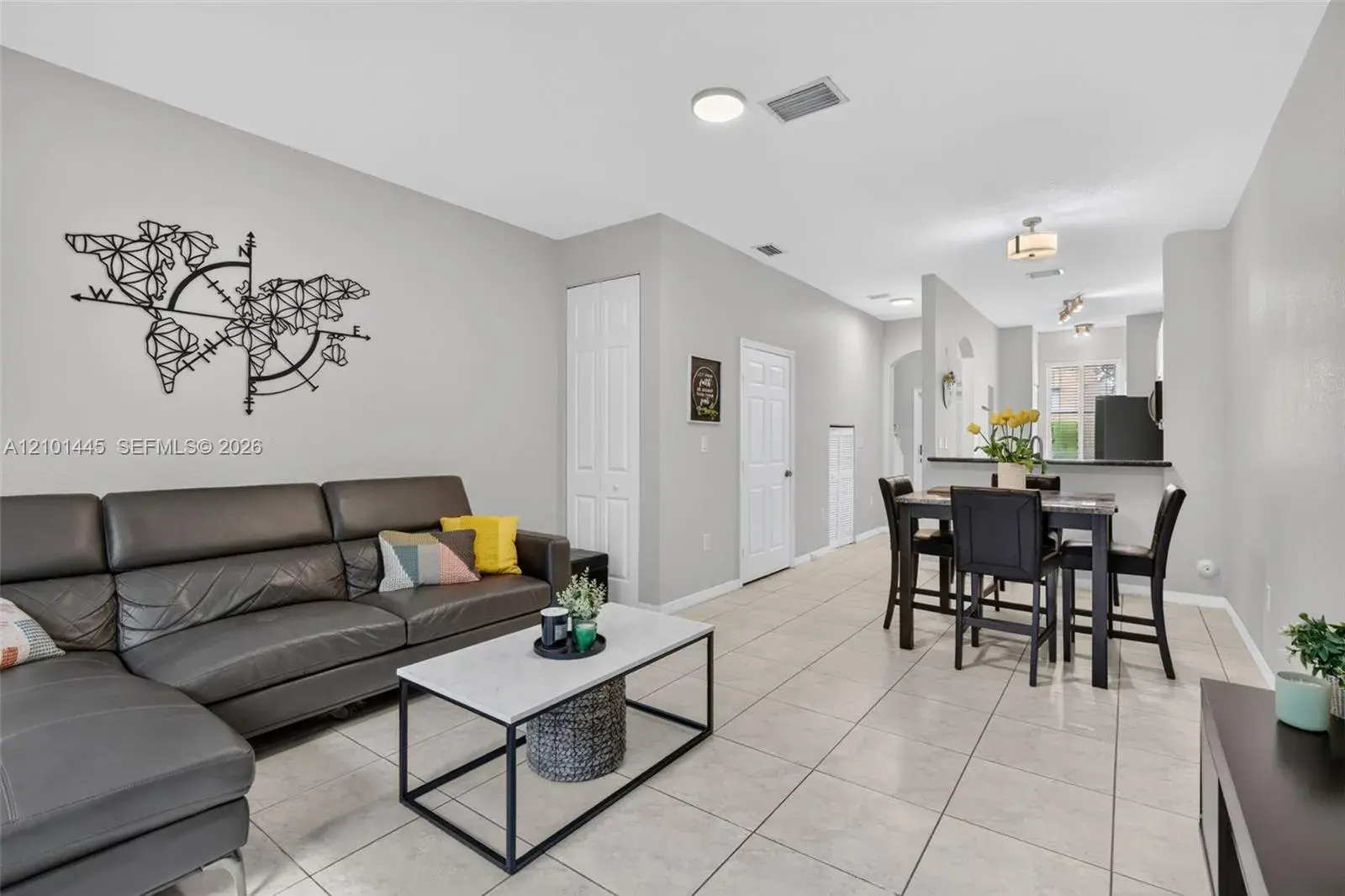 1823 SW 90th Ave # 1002, Miramar FL 33025