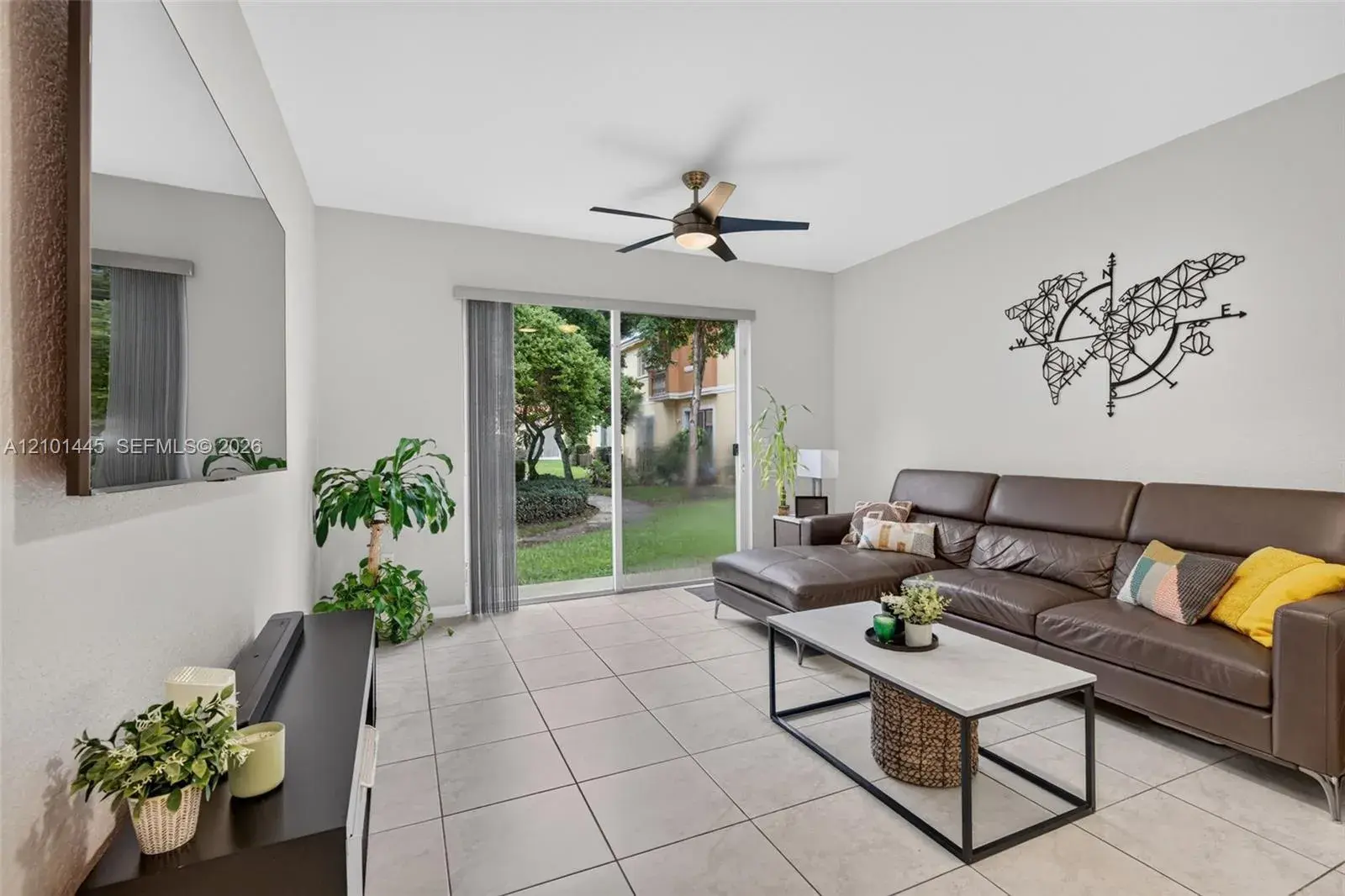 1823 SW 90th Ave # 1002, Miramar FL 33025