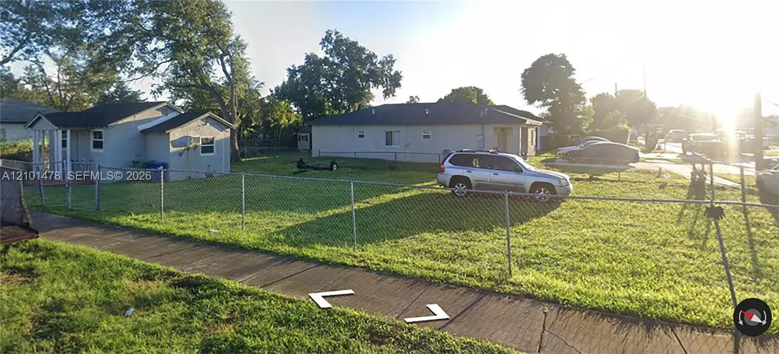 7711 NW 17th Pl, Miami FL 33147