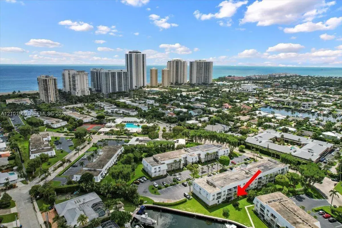 1170 Sugar Sands Blvd # 409, Singer Island FL 33404