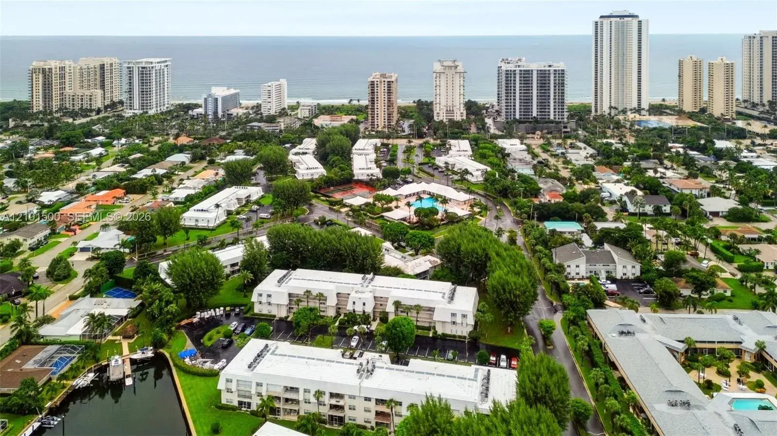 1170 Sugar Sands Blvd # 409, Singer Island FL 33404