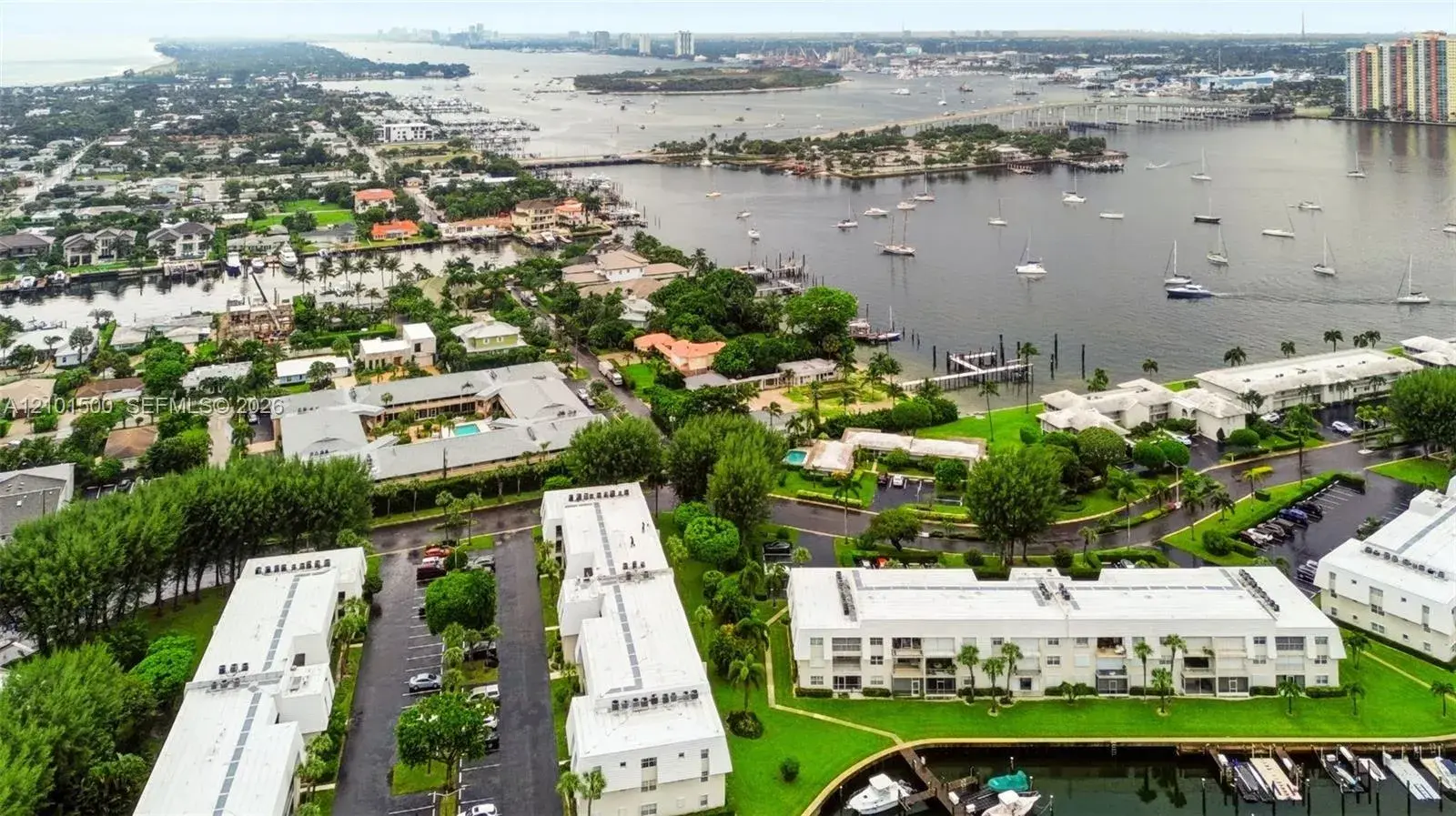 1170 Sugar Sands Blvd # 409, Singer Island FL 33404