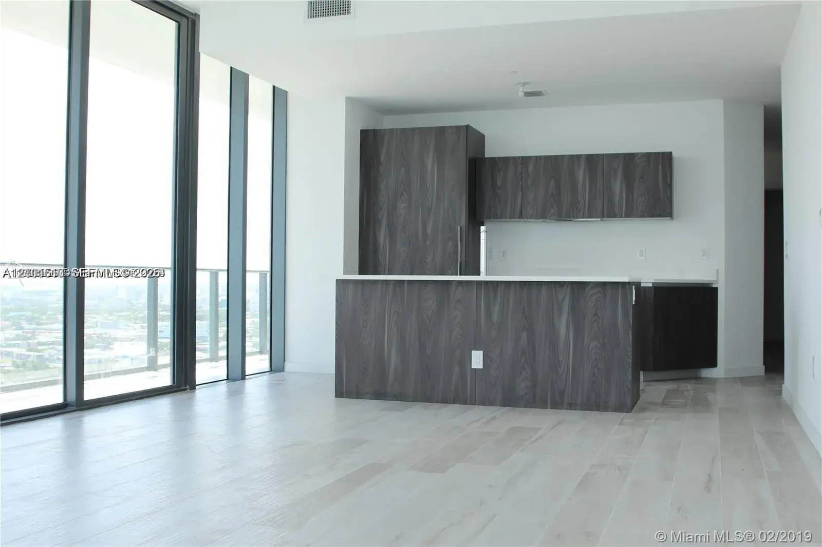 480 NE 31st St # 3301, Miami FL 33137