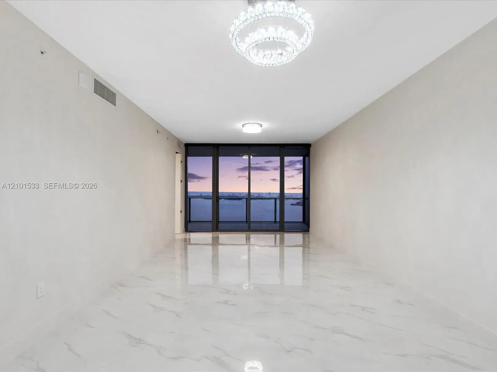700 NE 24 Street # 4906, Miami FL 33137