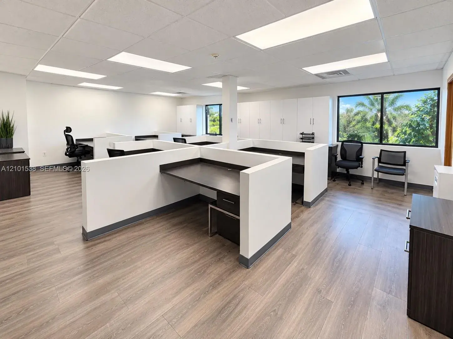6109 Pembroke Rd, Hollywood FL 33023