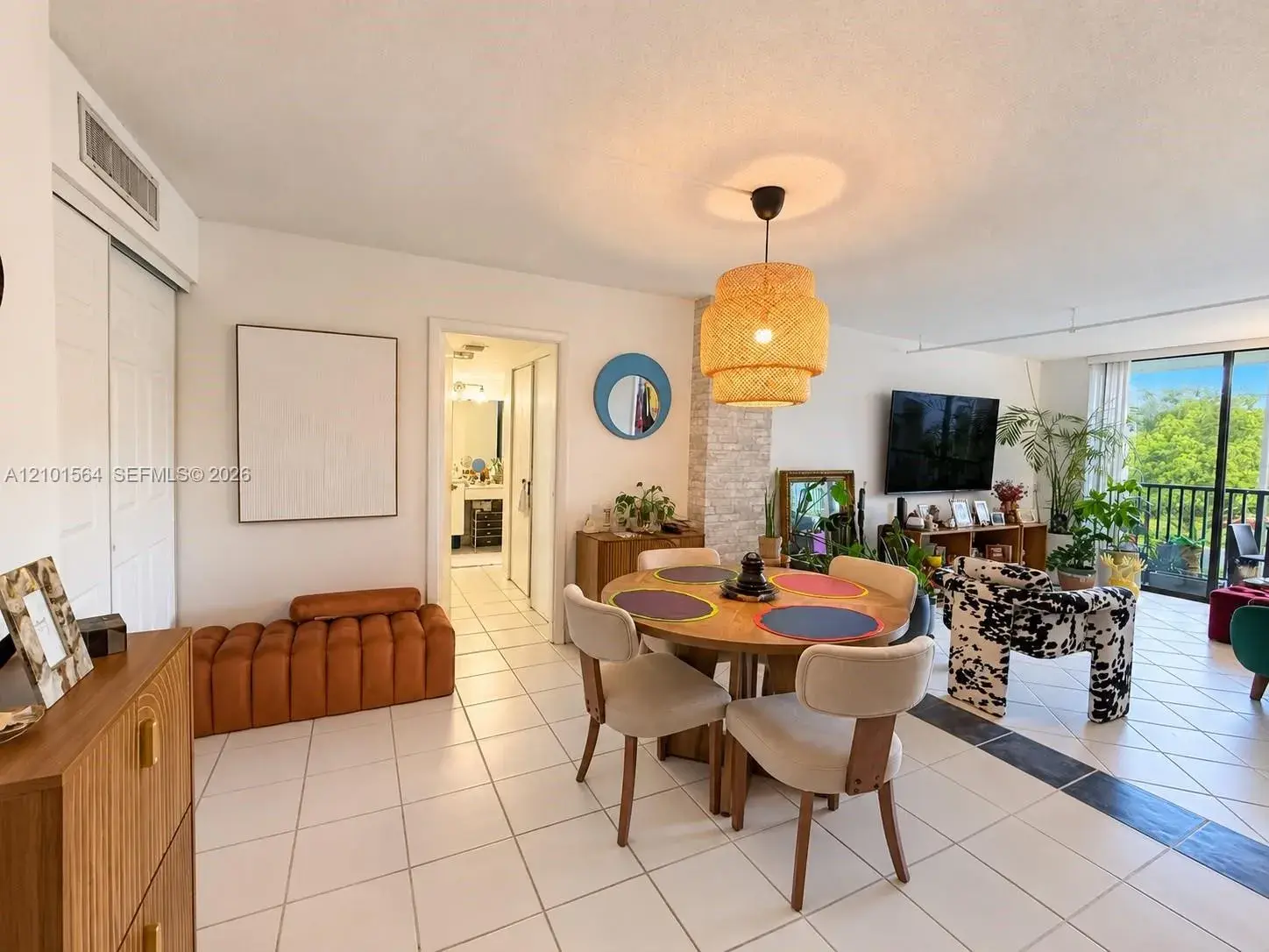3101 N Country Club Dr # 307, Aventura FL 33180