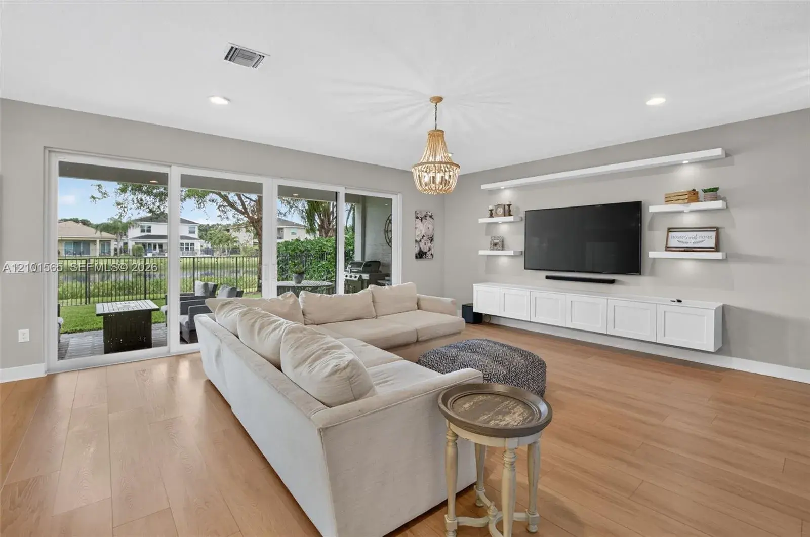 9644 Highland Pointe Pass, Delray Beach FL 33446