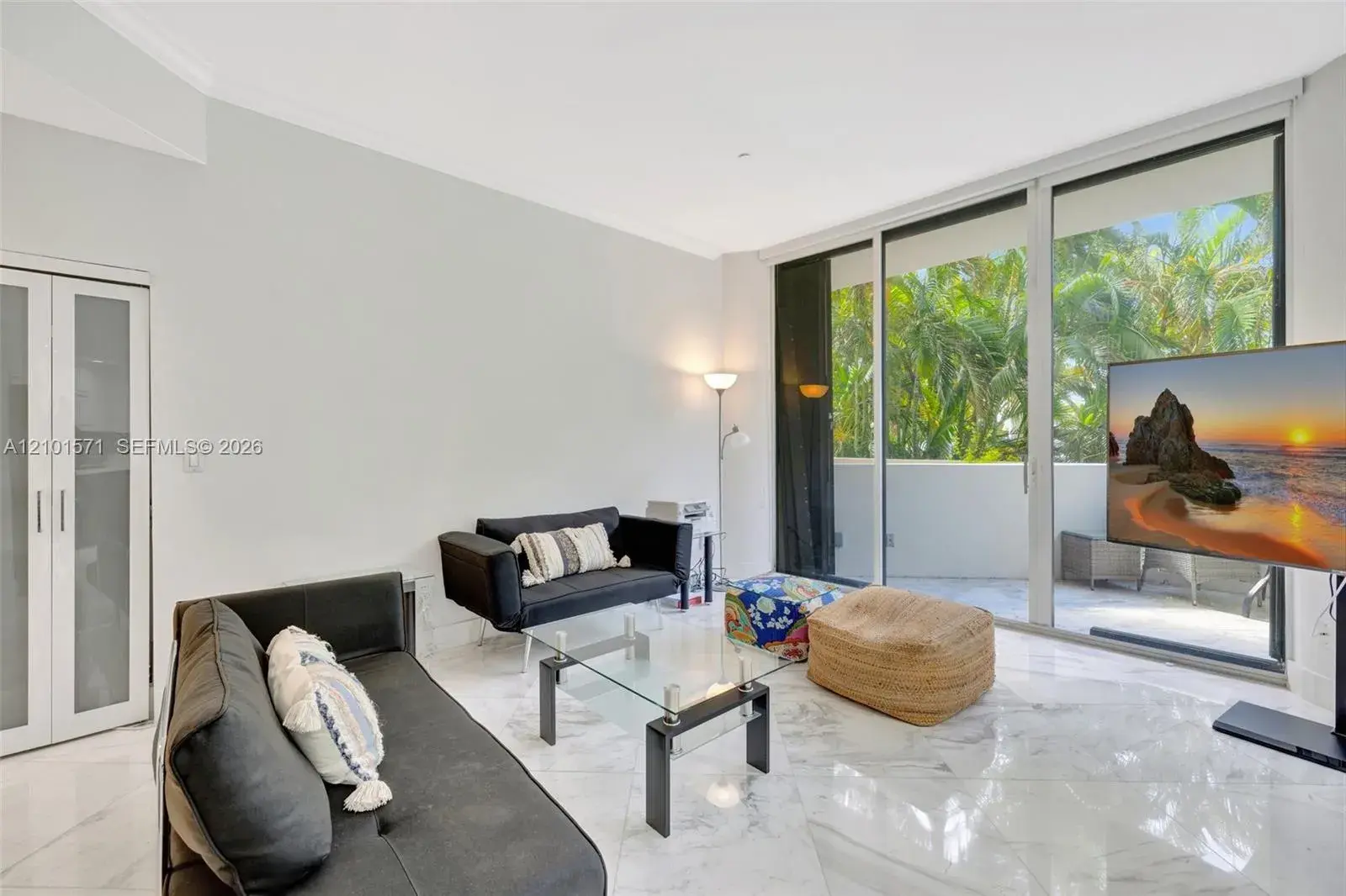2000 Island Blvd # 204, Aventura FL 33160