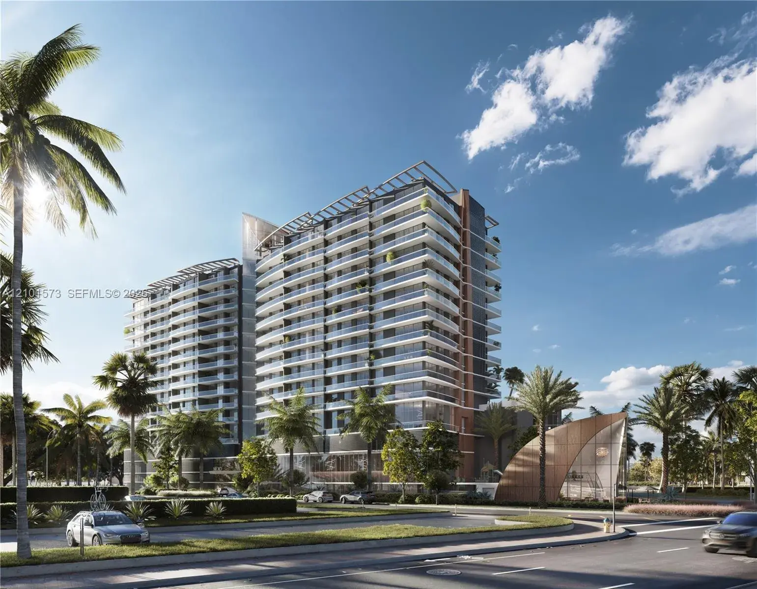 13899 Biscayne Blvd, North Miami Beach FL 33181