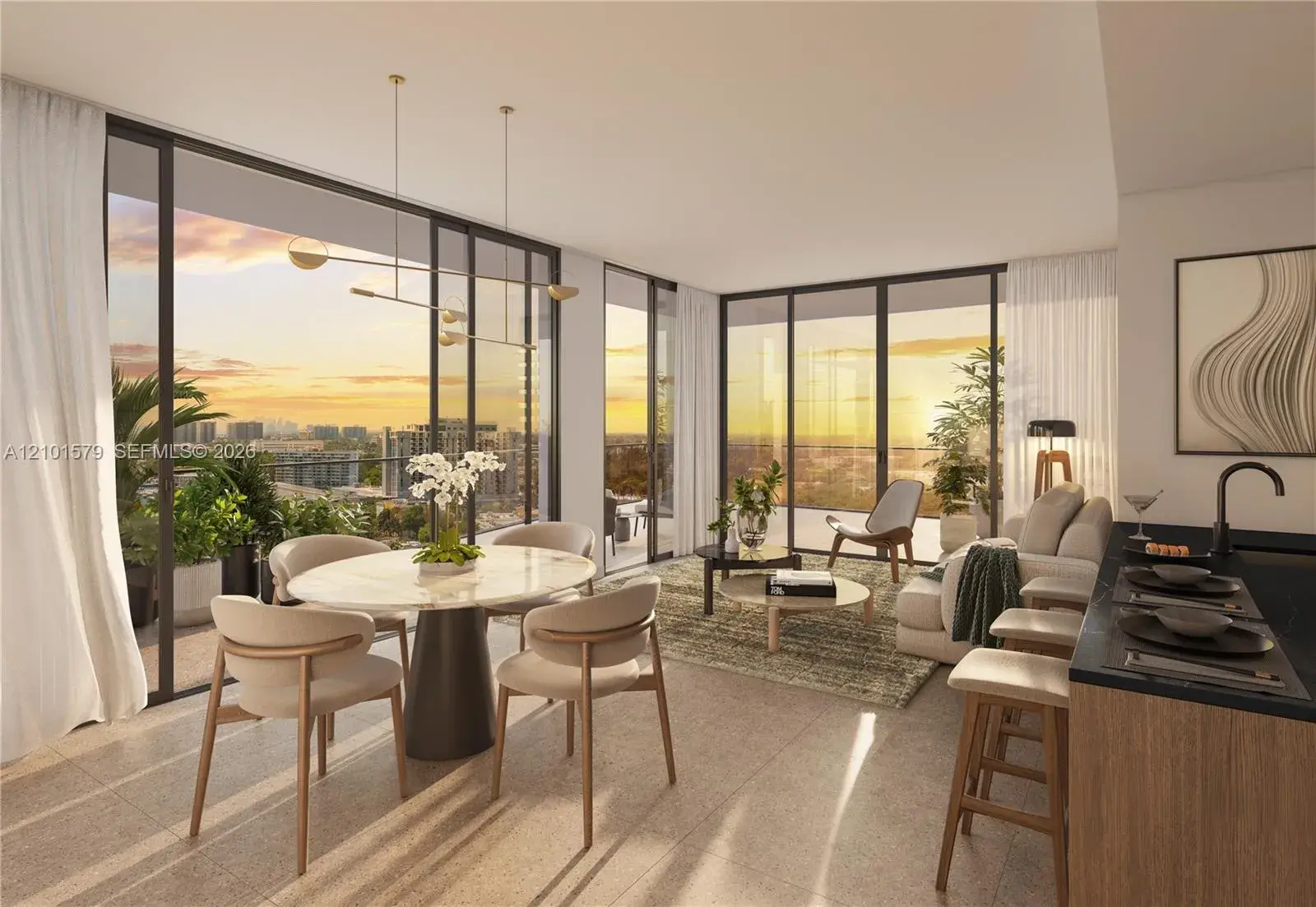 13899 Biscayne Blvd # 1021, North Miami Beach FL 33181
