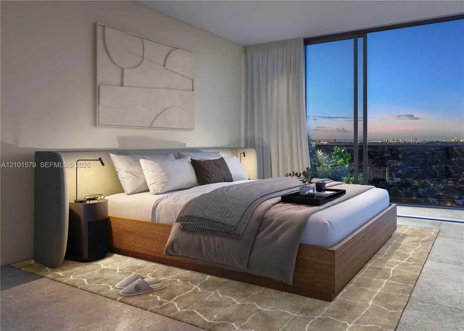 13899 Biscayne Blvd # 1021, North Miami Beach FL 33181