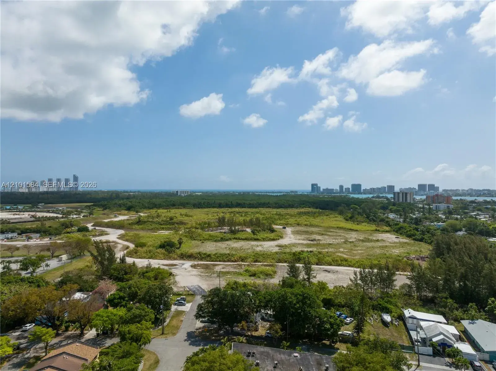13899 Biscayne Blvd # 1516, North Miami Beach FL 33181