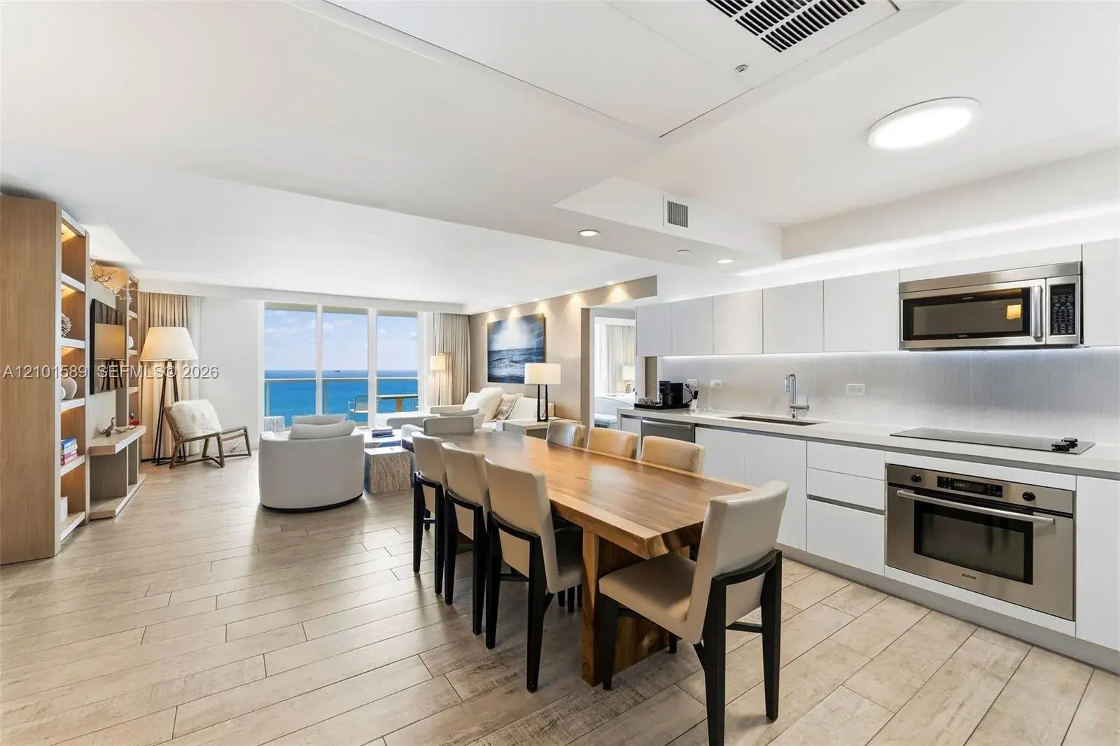 102 N 24th St # 1244, Miami Beach FL 33139