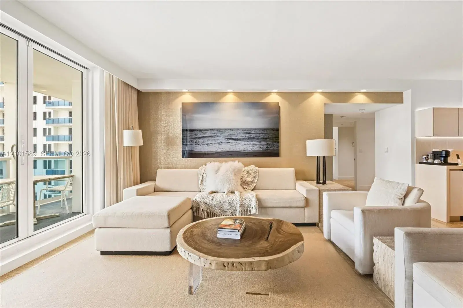 102 N 24th St # 1244, Miami Beach FL 33139