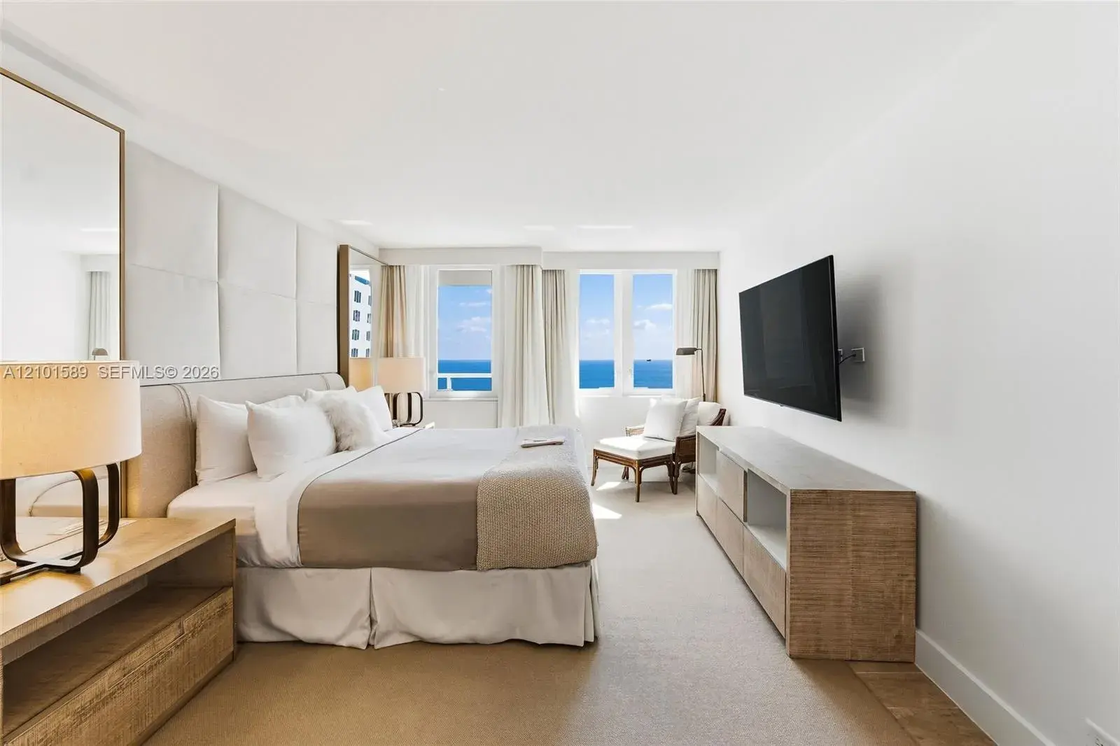 102 N 24th St # 1244, Miami Beach FL 33139