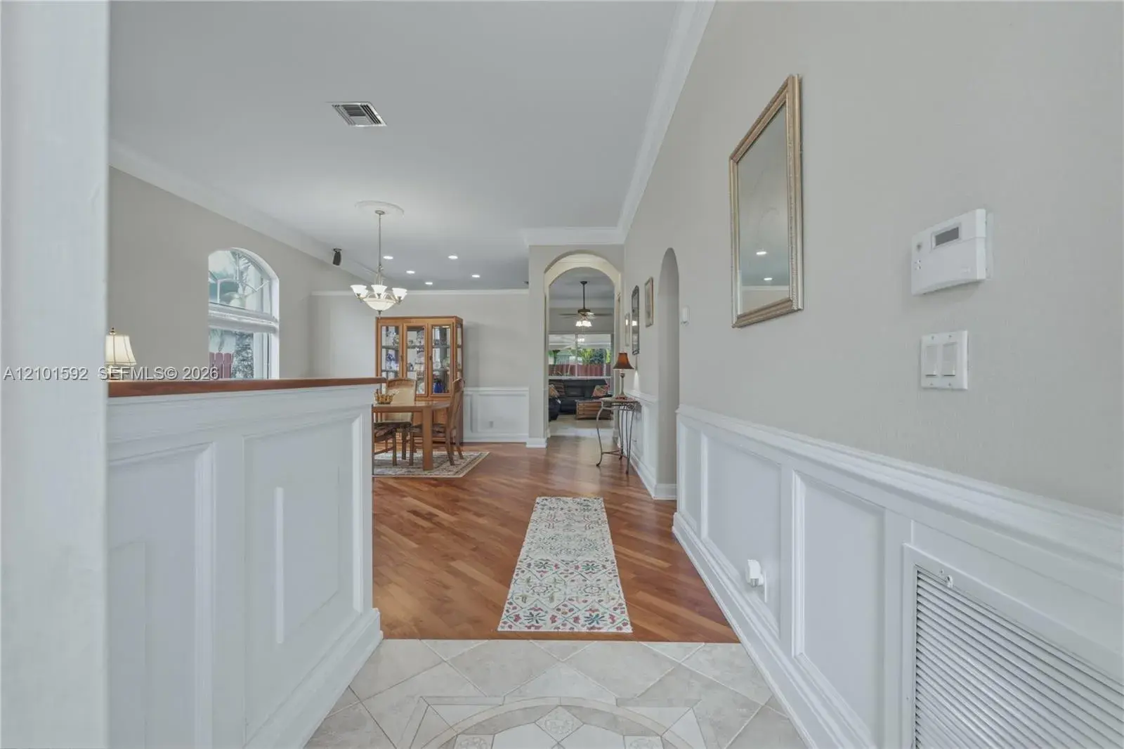 13182 NW 19th St, Pembroke Pines FL 33028