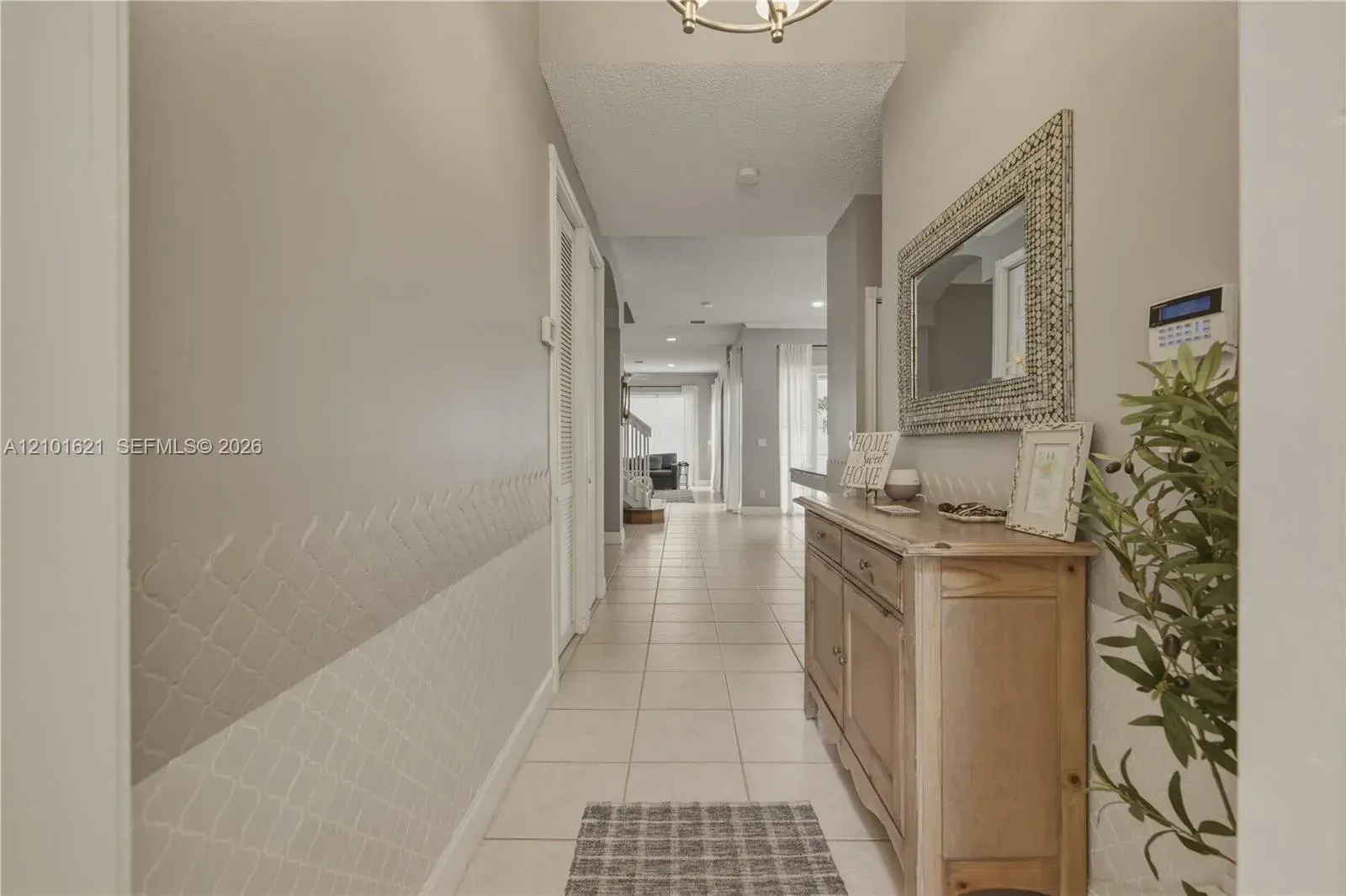 13357 SW 27th St, Miramar FL 33027