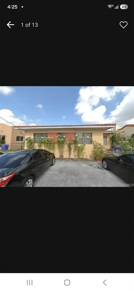2051 SW 7th St, Miami FL 33135