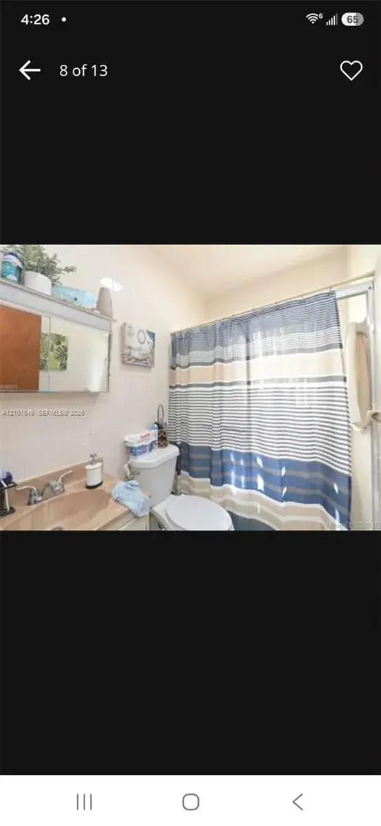2051 SW 7th St, Miami FL 33135