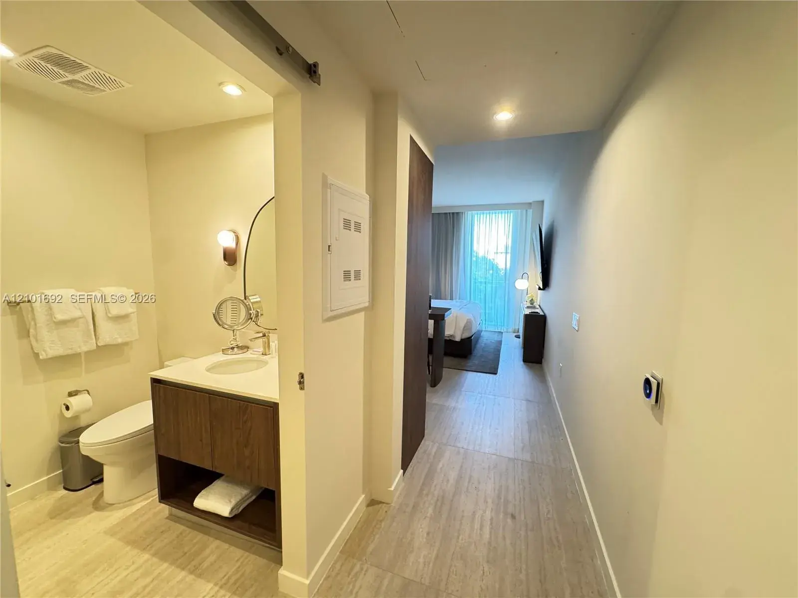 1611 SW 2 ave # 313, Miami FL 33129
