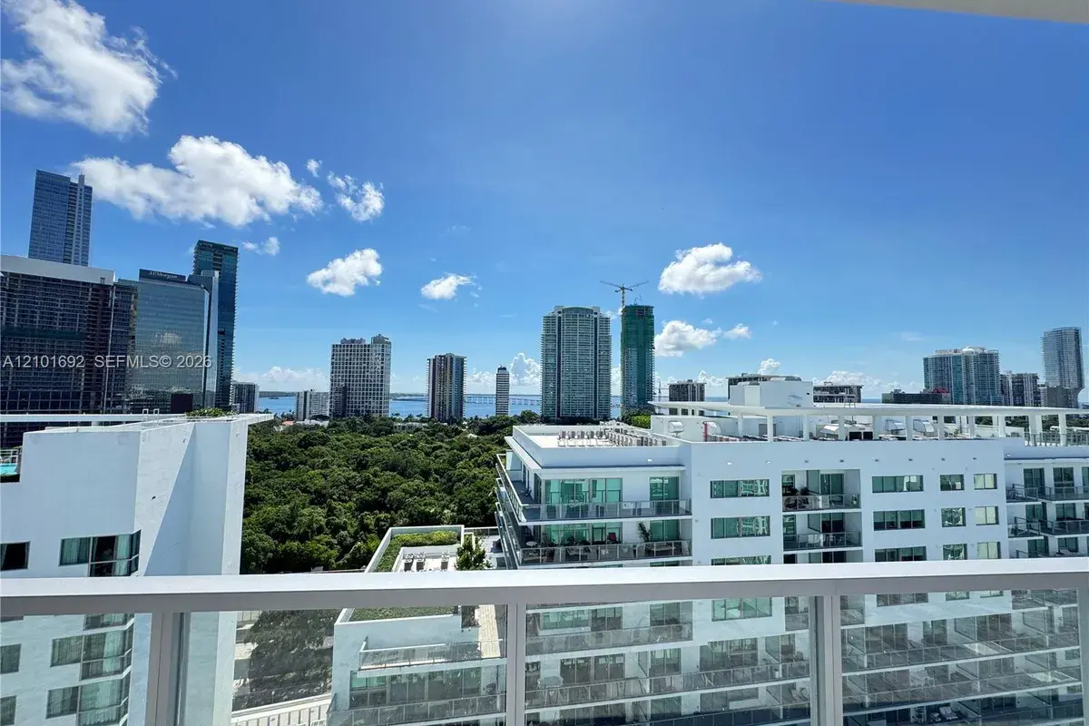 1611 SW 2 ave # 313, Miami FL 33129