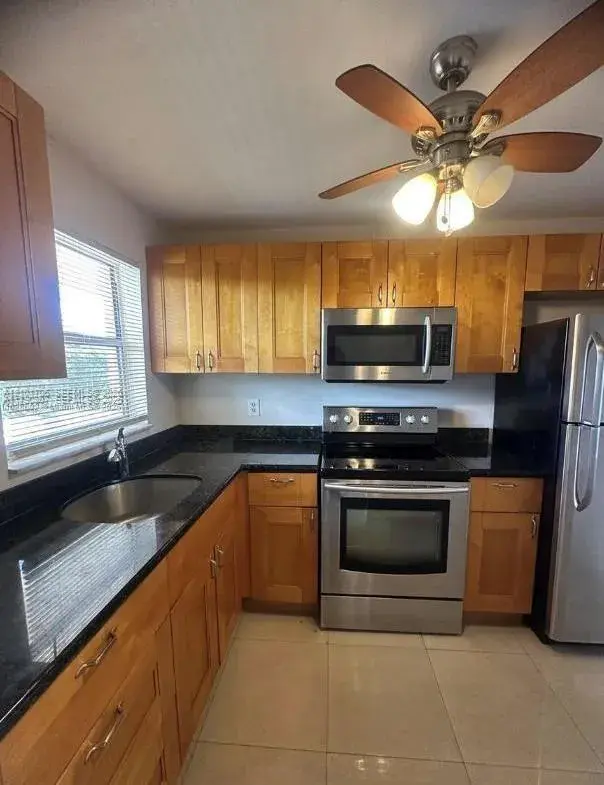 8400 Sunrise Lakes Blvd # 310, Sunrise FL 33322