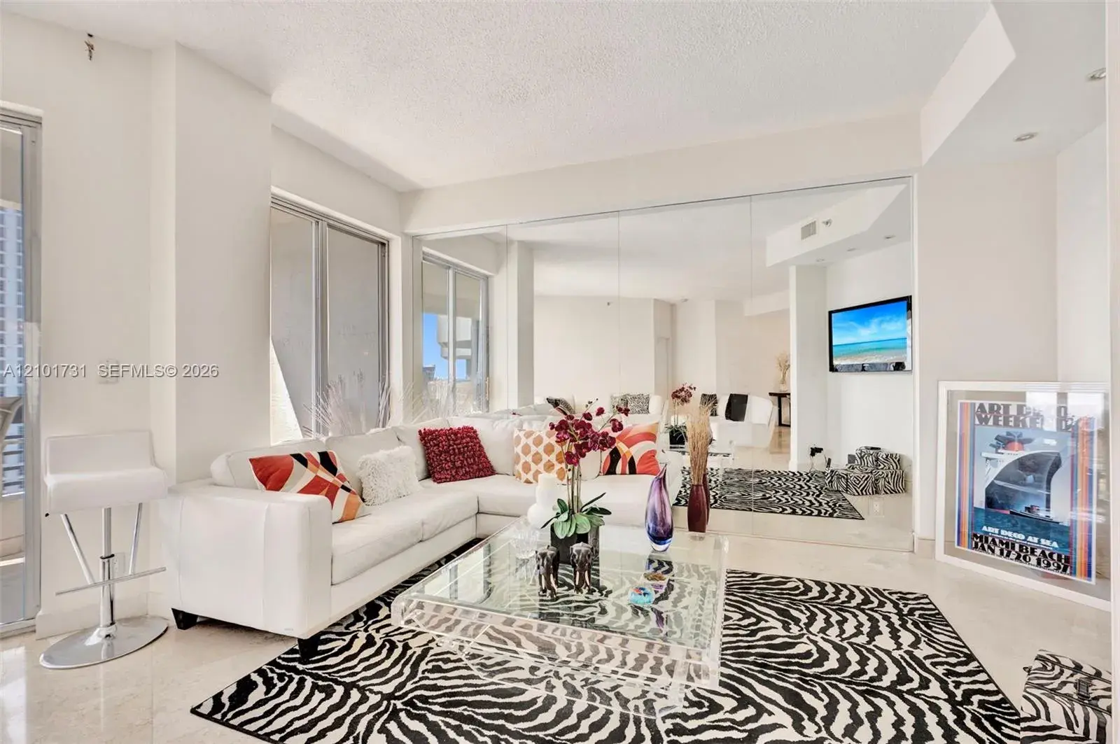 3600 Mystic Pointe Dr, Aventura FL 33180