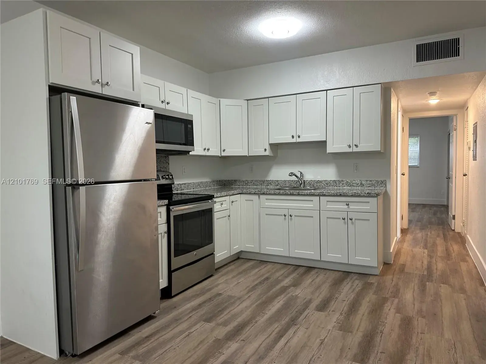 1928 Jefferson St # 4, Hollywood FL 33020