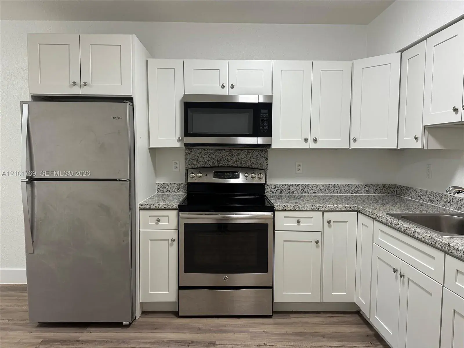 1928 Jefferson St # 4, Hollywood FL 33020
