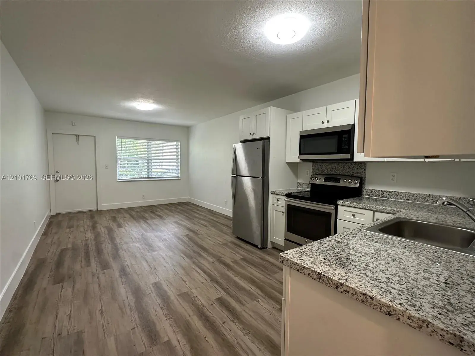 1928 Jefferson St # 4, Hollywood FL 33020