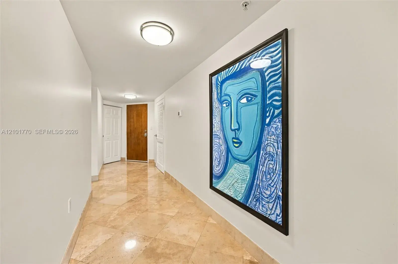 2001 Ocean Blvd # 701, Fort Lauderdale FL 33305