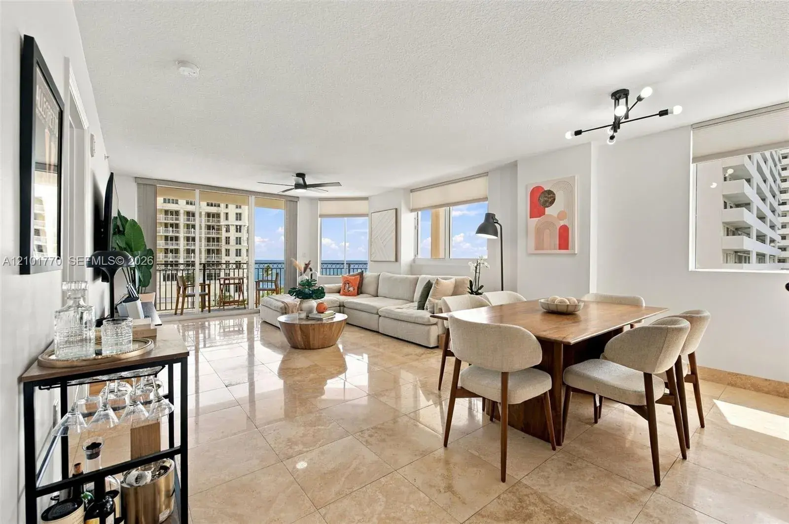 2001 Ocean Blvd # 701, Fort Lauderdale FL 33305