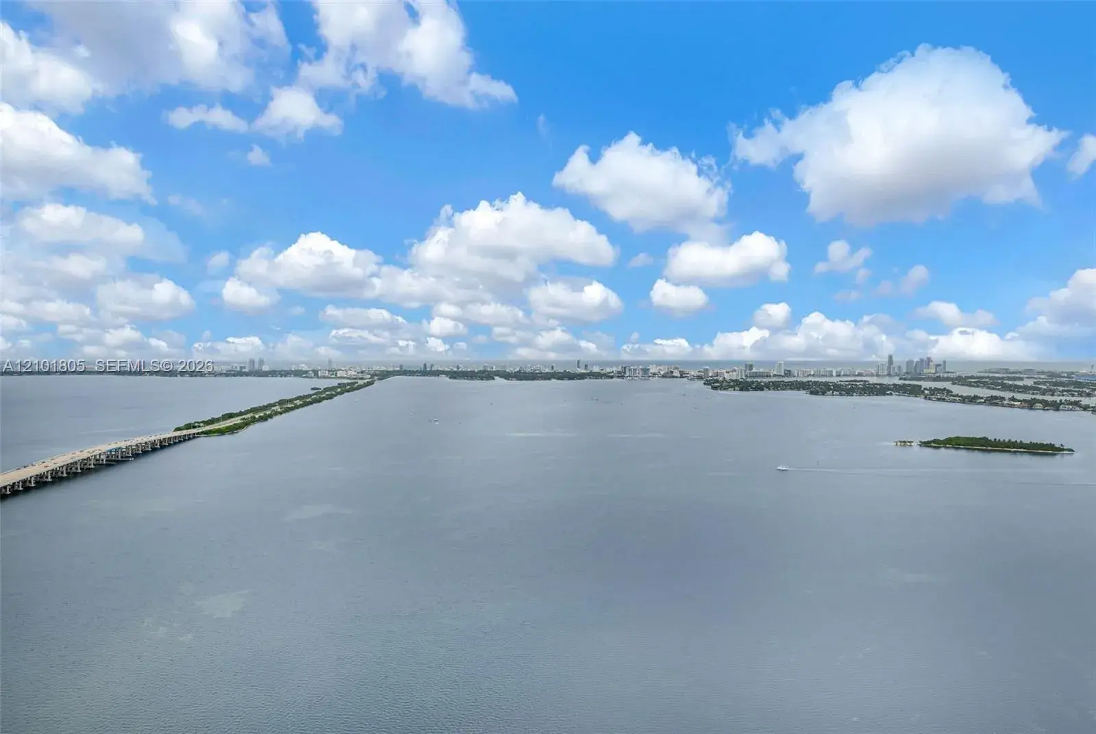 480 NE 31st St # 4705, Miami FL 33137