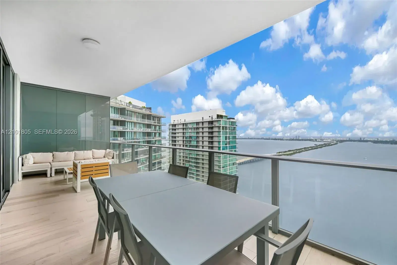 480 NE 31st St # 4705, Miami FL 33137
