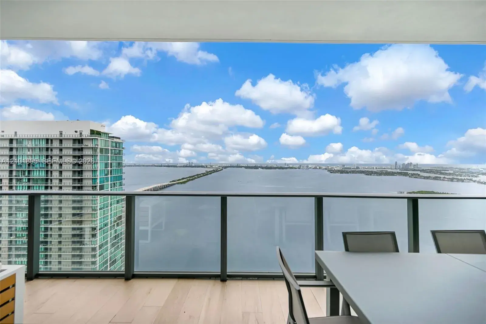 480 NE 31st St # 4705, Miami FL 33137