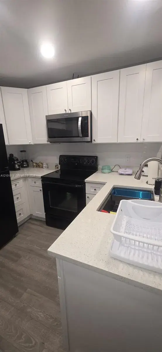 3411 N 12 Street, Tampa FL 33605