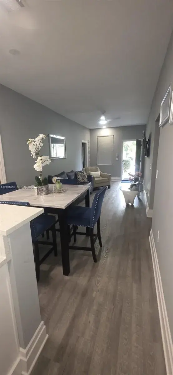 3411 N 12 Street, Tampa FL 33605