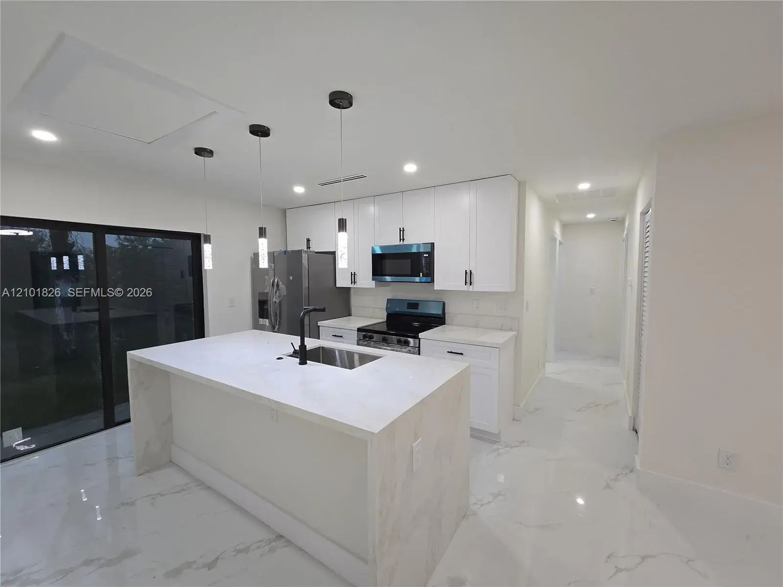 1031 E Hansen, Lehigh Acres FL 33974